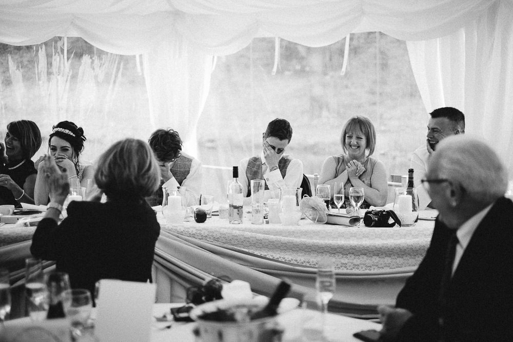 THOMAS ANDREA LAKESIDE VENUE BRIDGEND WEDDING PHOTOGRAPHER 38 THOMAS ANDREA LAKESIDE VENUE BRIDGEND WEDDING PHOTOGRAPHER 38